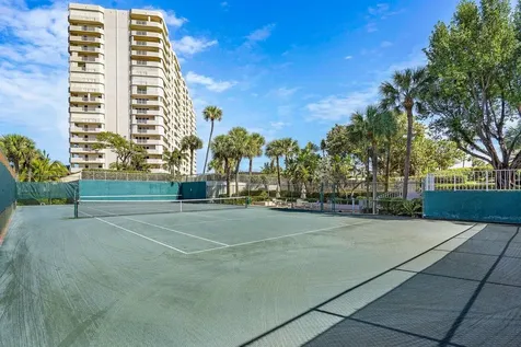 4301 N Ocean Boulevard Boca Raton FL 33431