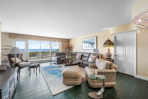 4301 N Ocean Boulevard Boca Raton FL 33431