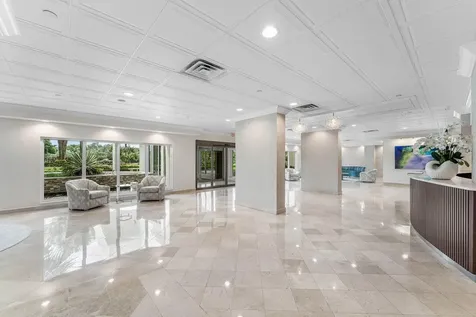4301 N Ocean Boulevard Boca Raton FL 33431