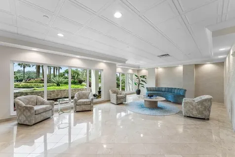 4301 N Ocean Boulevard Boca Raton FL 33431