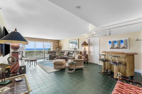 4301 N Ocean Boulevard Boca Raton FL 33431