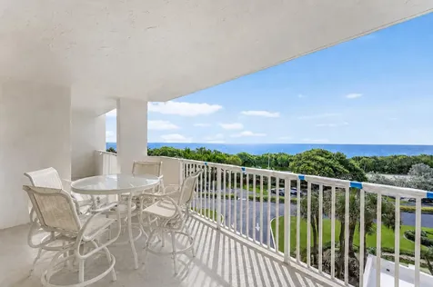 4301 N Ocean Boulevard Boca Raton FL 33431