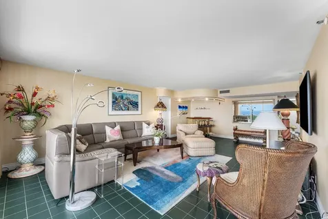 4301 N Ocean Boulevard Boca Raton FL 33431