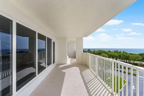 4301 N Ocean Boulevard Boca Raton FL 33431
