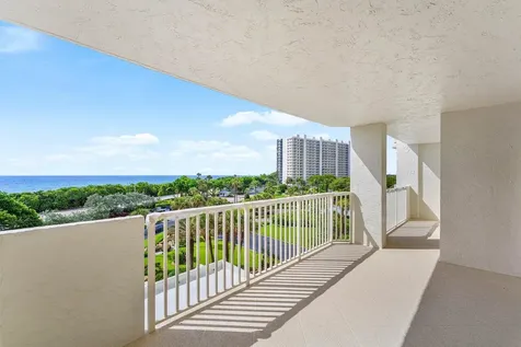 4301 N Ocean Boulevard Boca Raton FL 33431