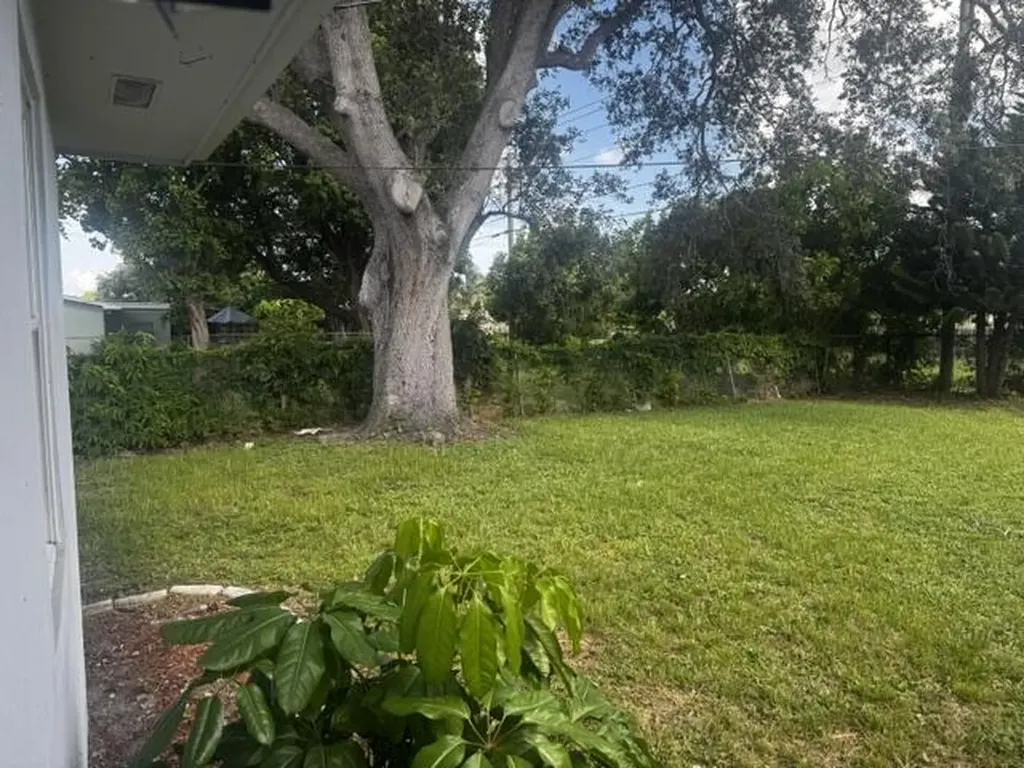 4259 Empress Street Palm Beach Gardens FL 33410