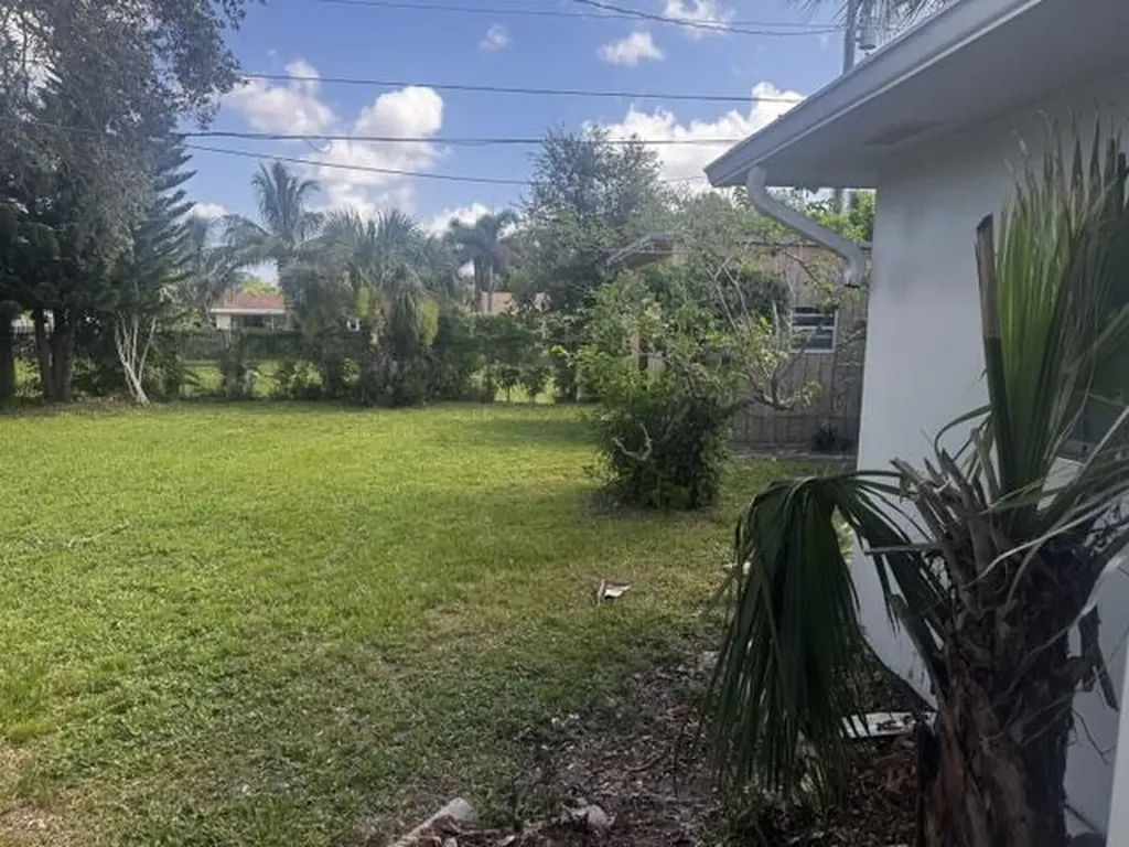 4259 Empress Street Palm Beach Gardens FL 33410