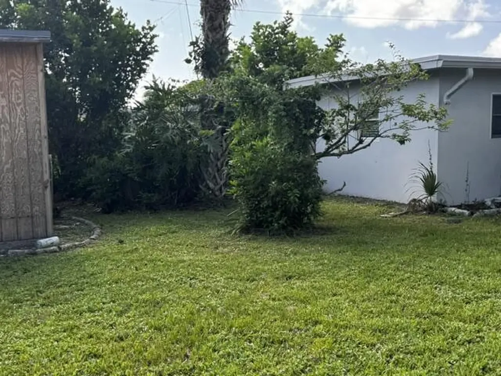 4259 Empress Street Palm Beach Gardens FL 33410