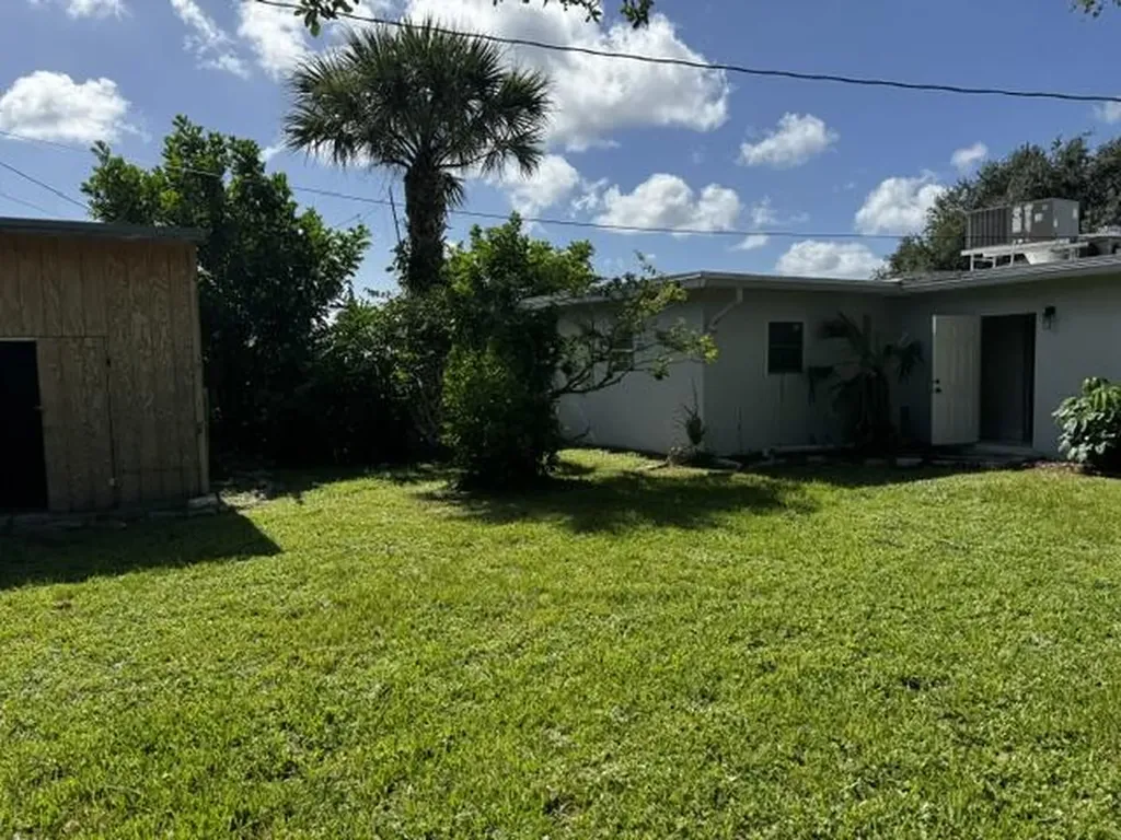 4259 Empress Street Palm Beach Gardens FL 33410