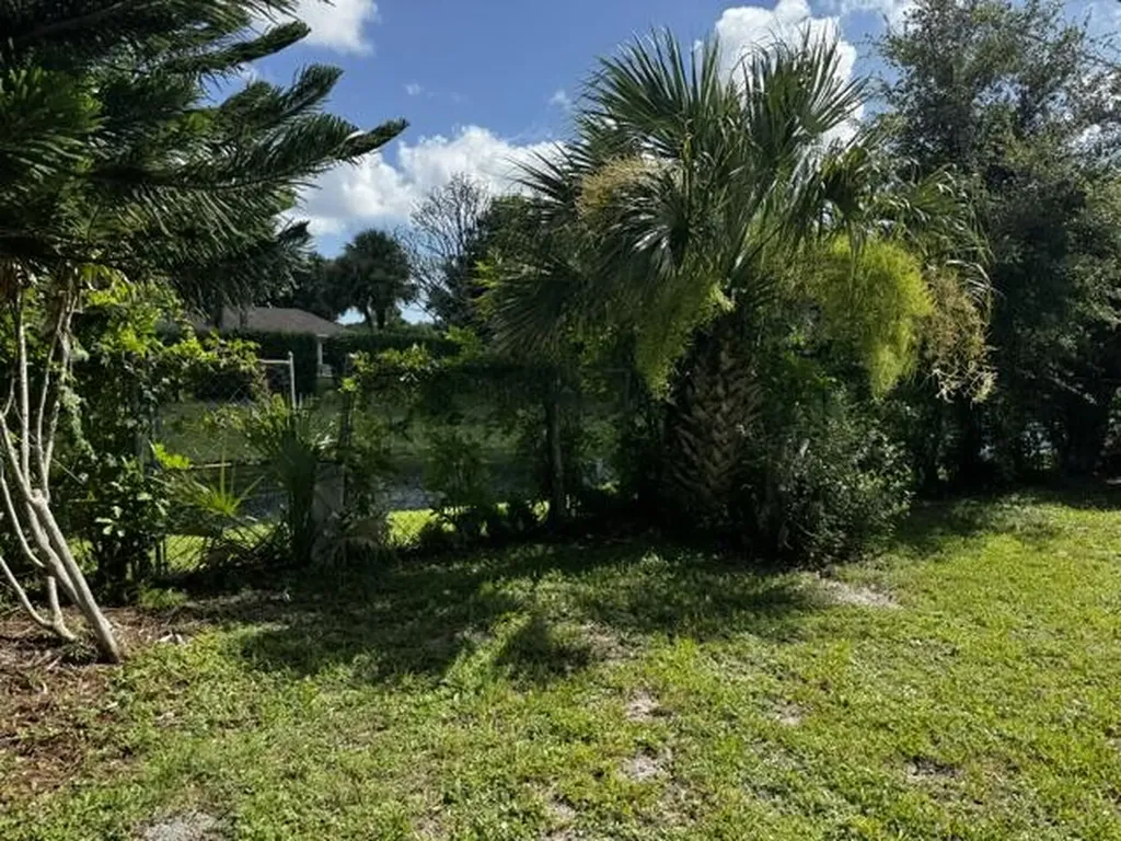 4259 Empress Street Palm Beach Gardens FL 33410