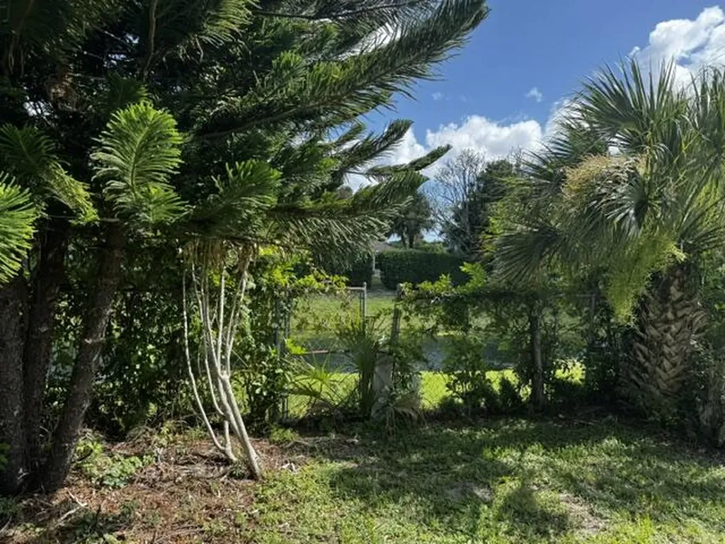 4259 Empress Street Palm Beach Gardens FL 33410