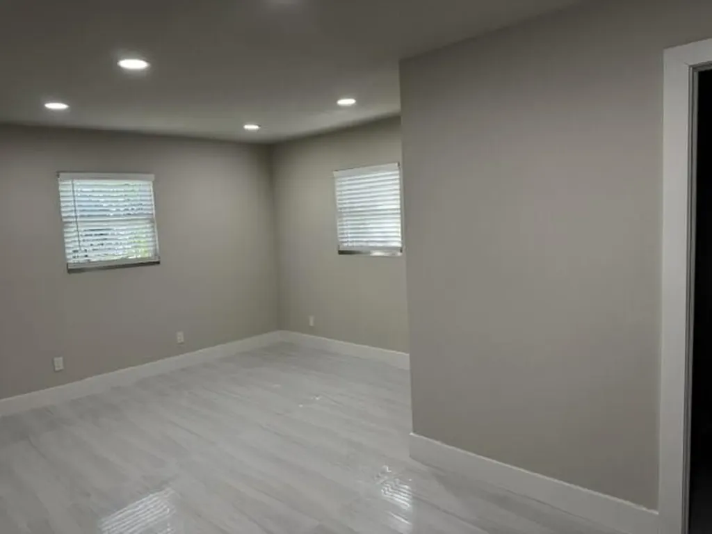 4259 Empress Street Palm Beach Gardens FL 33410