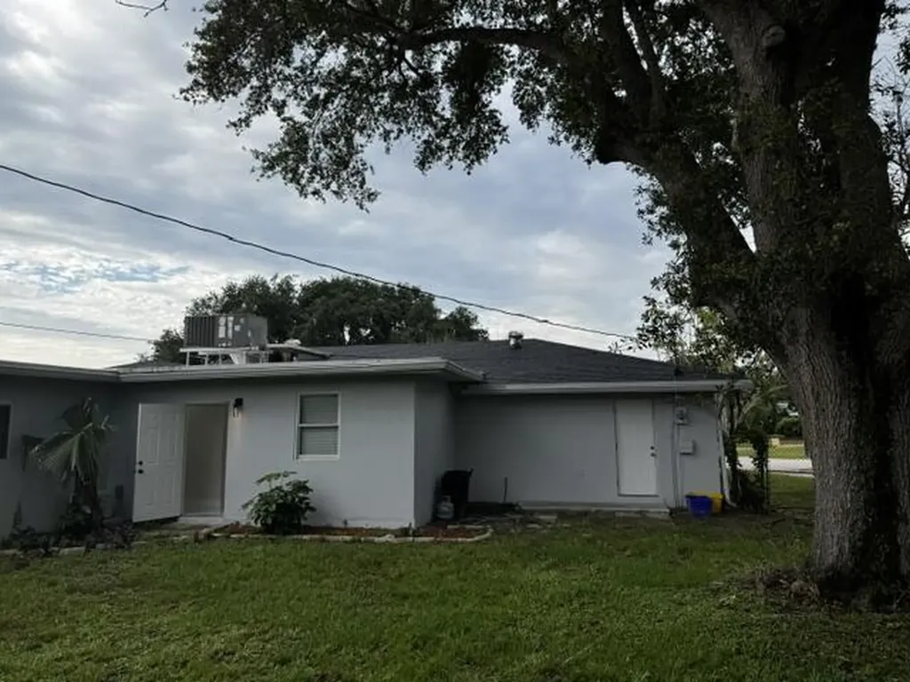 4259 Empress Street Palm Beach Gardens FL 33410