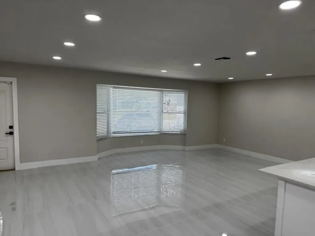 4259 Empress Street Palm Beach Gardens FL 33410