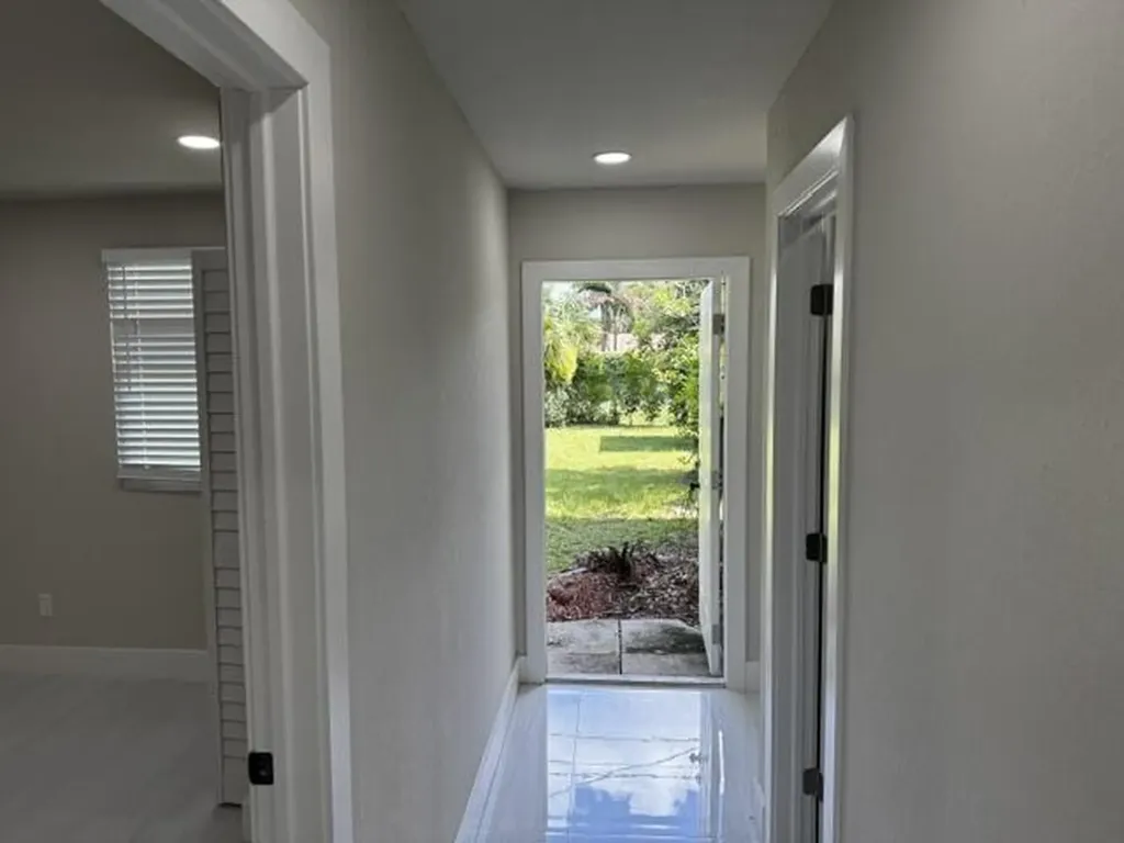 4259 Empress Street Palm Beach Gardens FL 33410