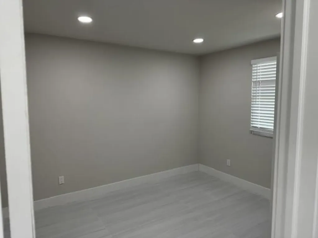 4259 Empress Street Palm Beach Gardens FL 33410