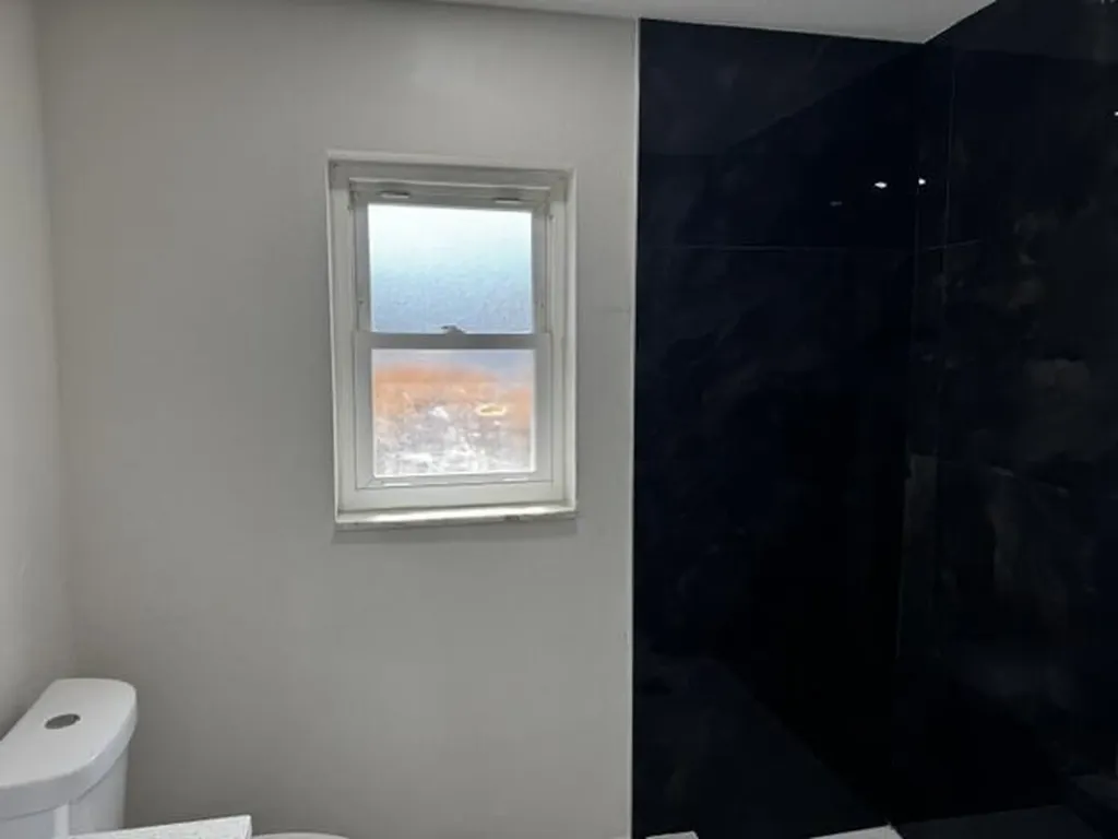 4259 Empress Street Palm Beach Gardens FL 33410