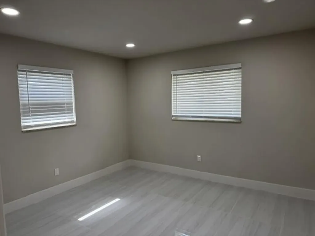4259 Empress Street Palm Beach Gardens FL 33410