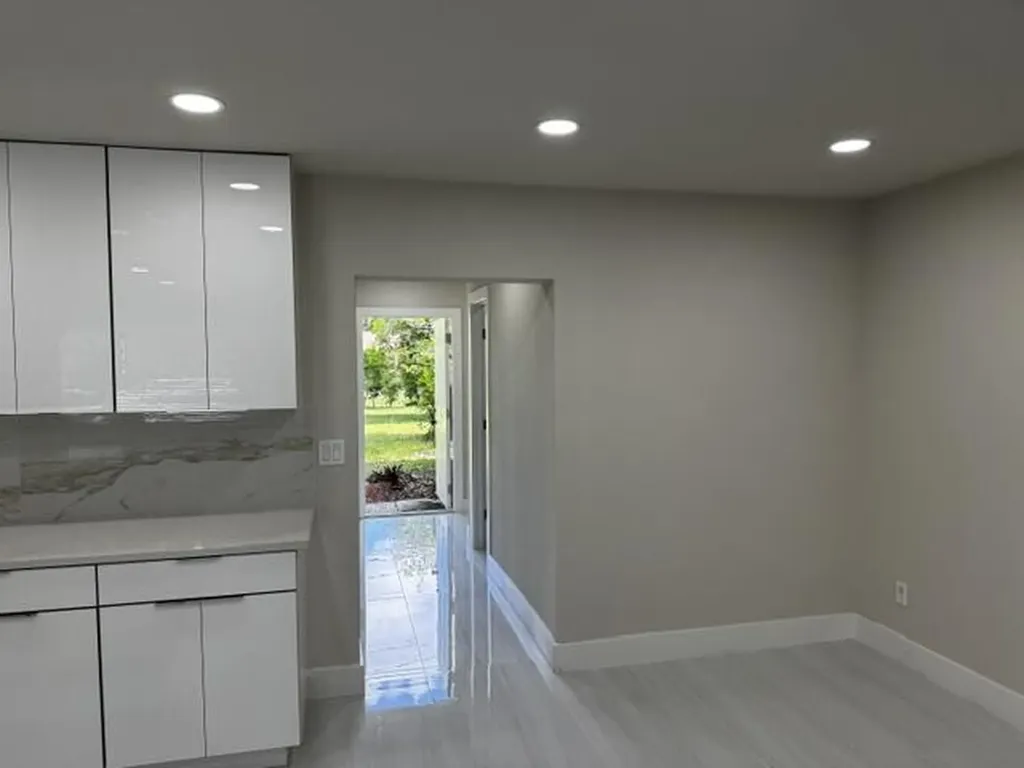 4259 Empress Street Palm Beach Gardens FL 33410