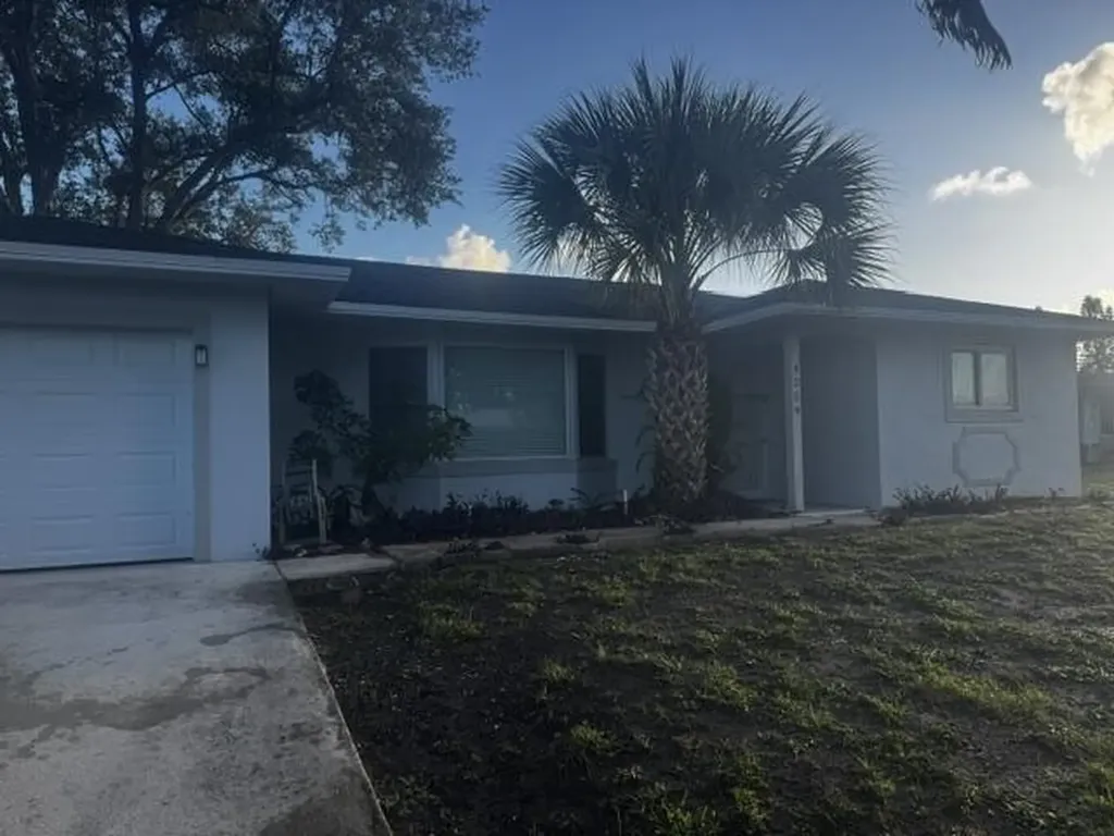 4259 Empress Street Palm Beach Gardens FL 33410