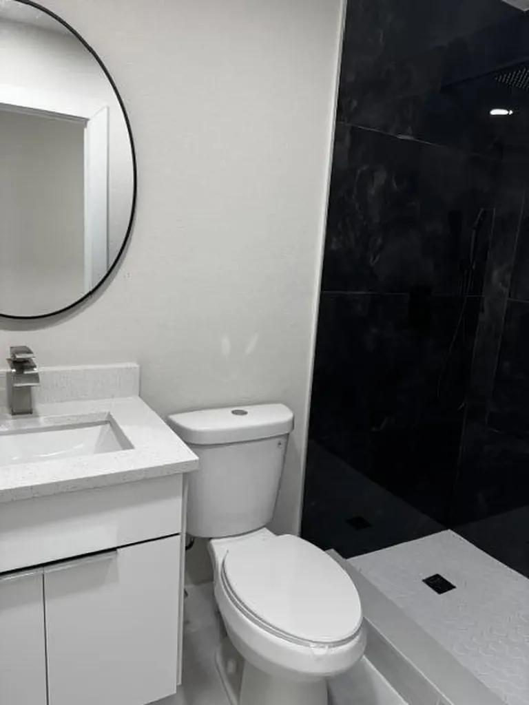 4259 Empress Street Palm Beach Gardens FL 33410