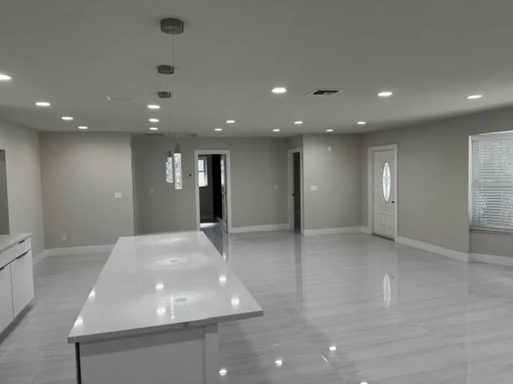 4259 Empress Street Palm Beach Gardens FL 33410
