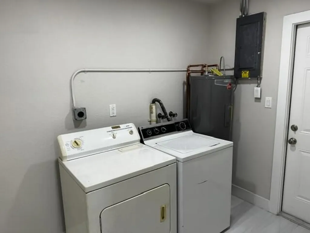 4259 Empress Street Palm Beach Gardens FL 33410