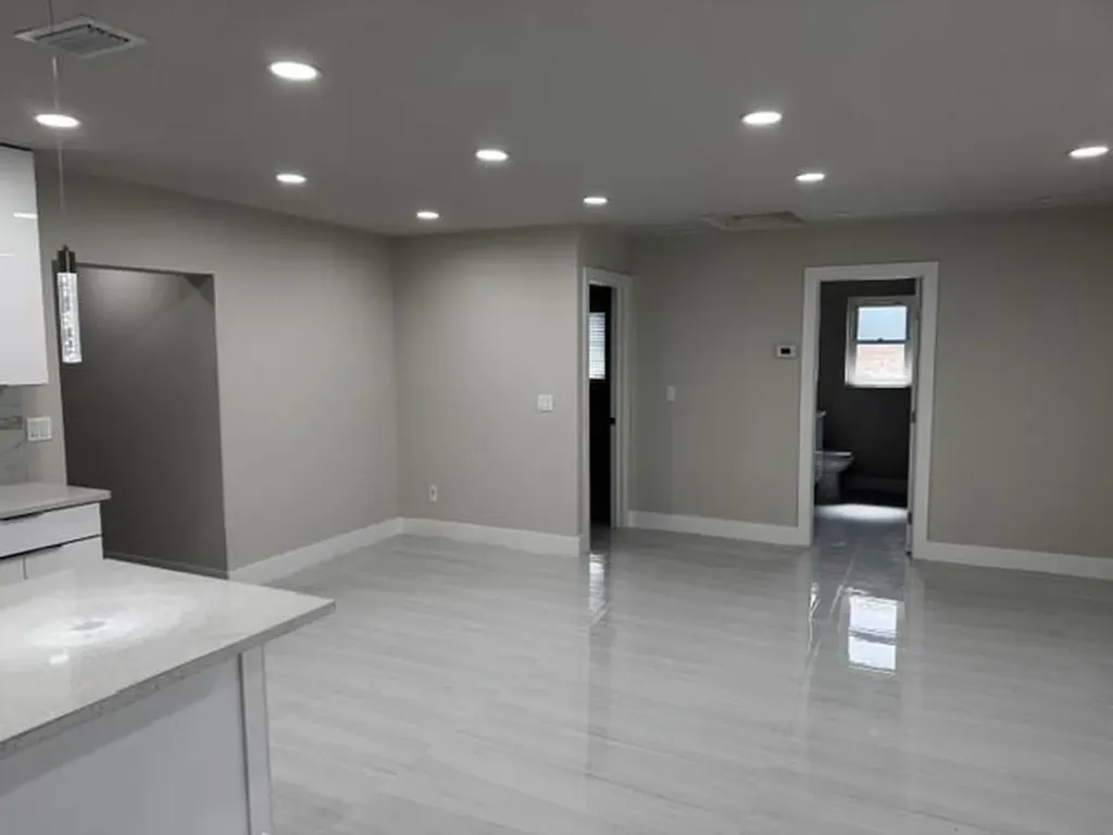 4259 Empress Street Palm Beach Gardens FL 33410