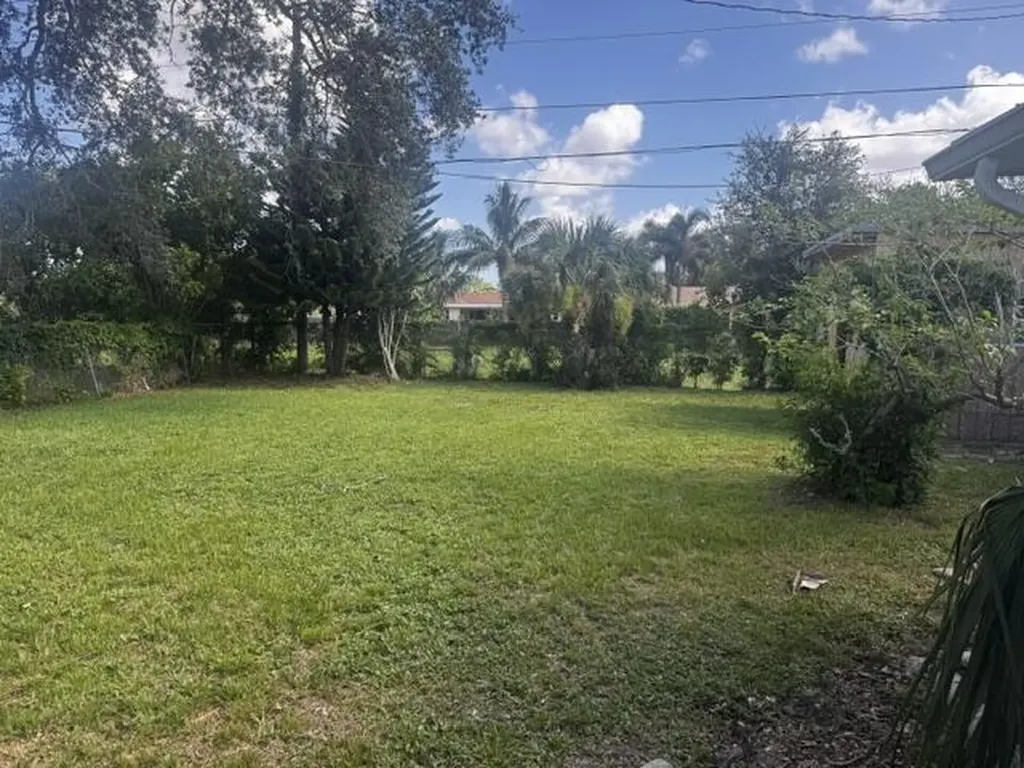 4259 Empress Street Palm Beach Gardens FL 33410