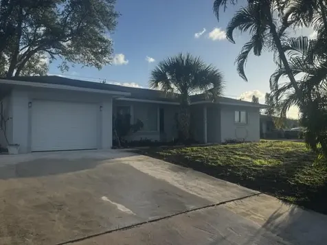 4259 Empress Street Palm Beach Gardens FL 33410