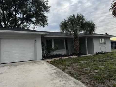 4259 Empress Street Palm Beach Gardens FL 33410