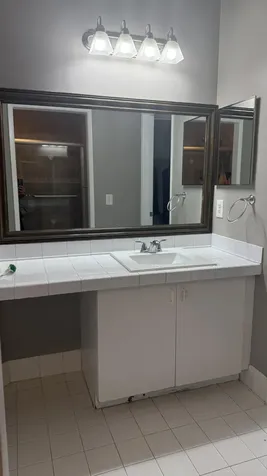 6952 SW 39th Street Davie FL 33314