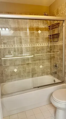 6952 SW 39th Street Davie FL 33314