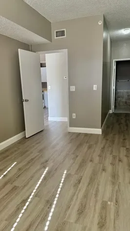 6952 SW 39th Street Davie FL 33314