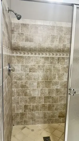6952 SW 39th Street Davie FL 33314