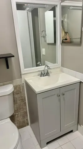 6952 SW 39th Street Davie FL 33314