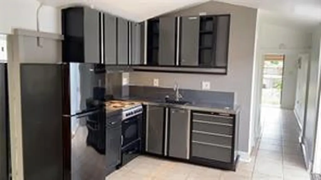 1824 Roosevelt Street Hollywood FL 33020