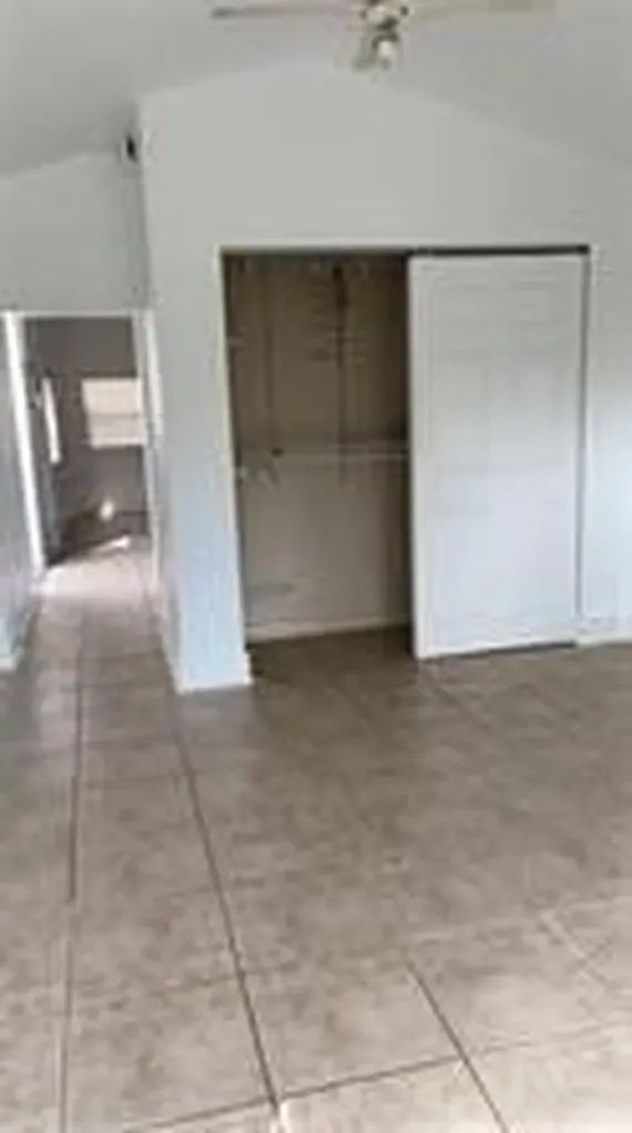 1824 Roosevelt Street Hollywood FL 33020