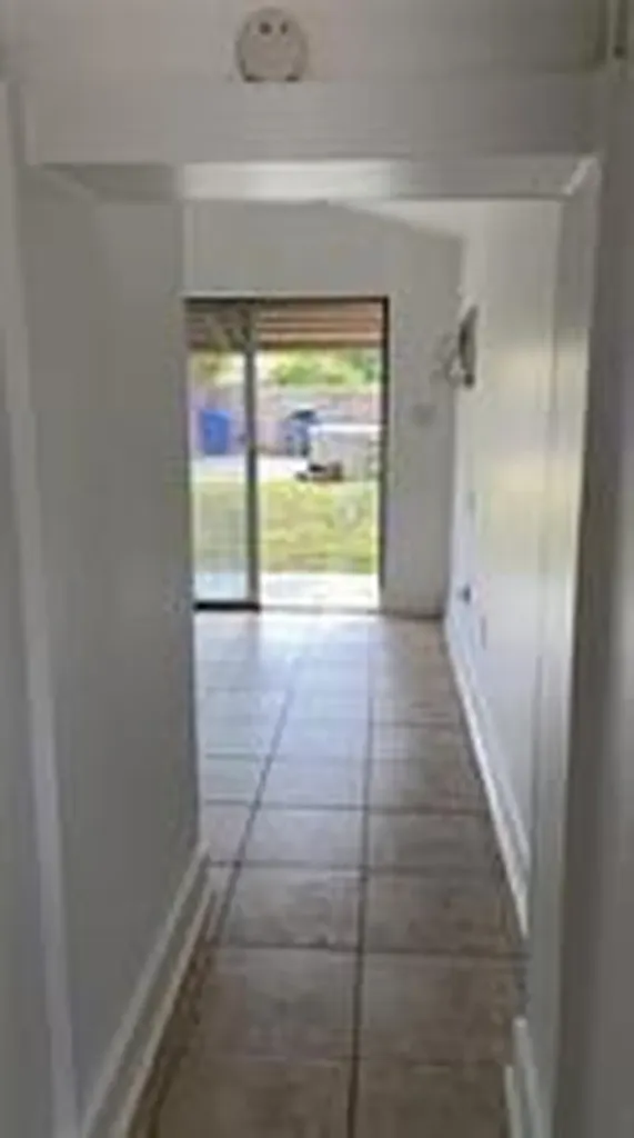 1824 Roosevelt Street Hollywood FL 33020