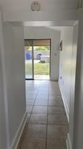 1824 Roosevelt Street Hollywood FL 33020
