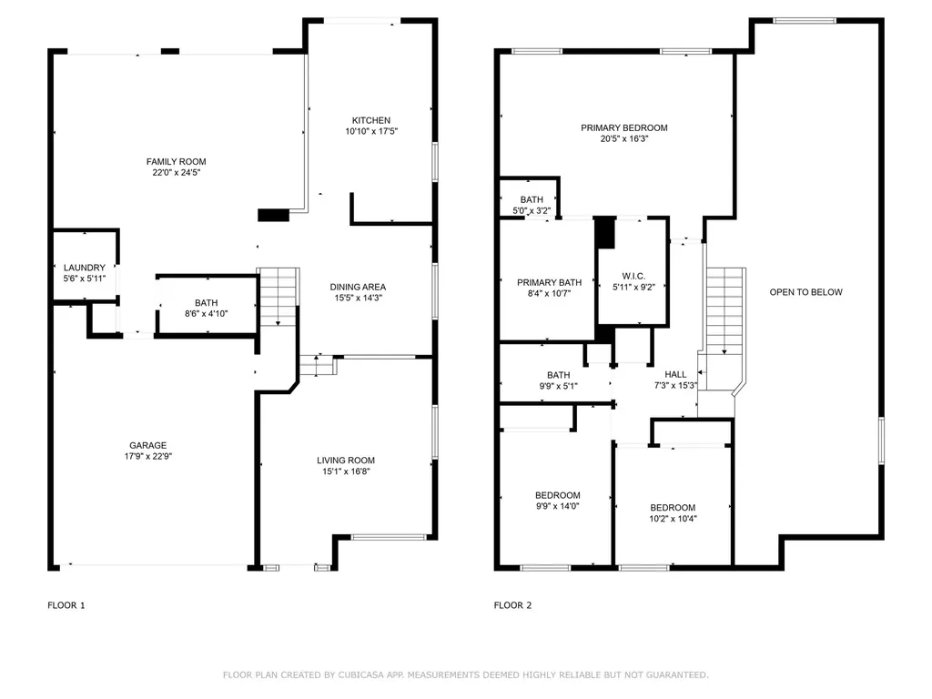 4498 NW 2nd Avenue Boca Raton FL 33431
