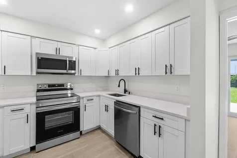 4498 NW 2nd Avenue Boca Raton FL 33431