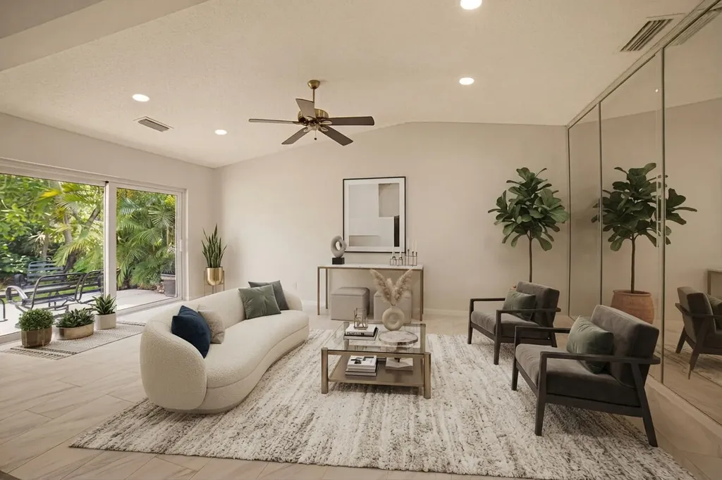 5284 Breadfruit Circle Delray Beach FL 33484