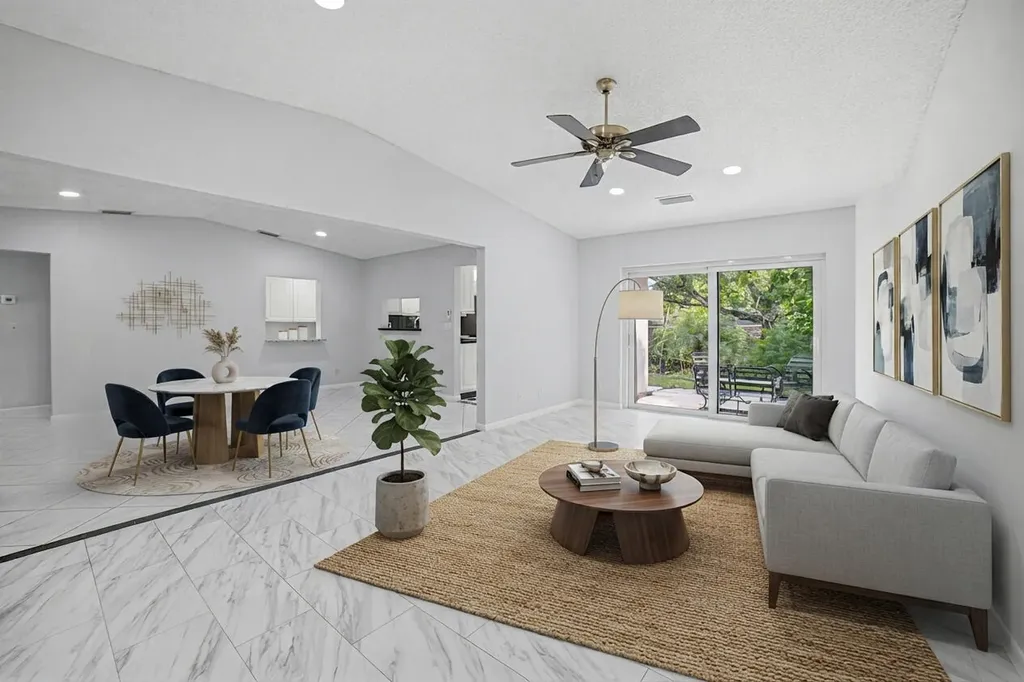 5284 Breadfruit Circle Delray Beach FL 33484