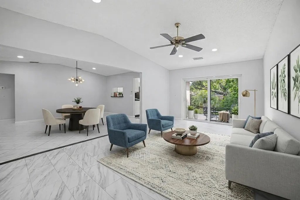 5284 Breadfruit Circle Delray Beach FL 33484