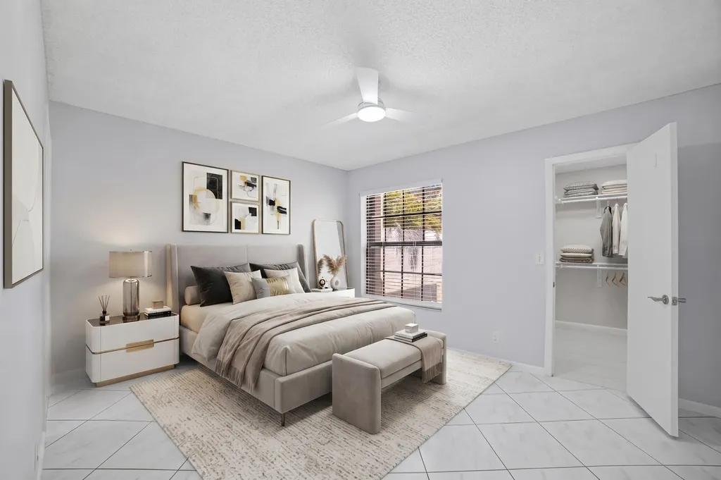 5284 Breadfruit Circle Delray Beach FL 33484