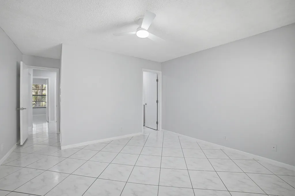 5284 Breadfruit Circle Delray Beach FL 33484