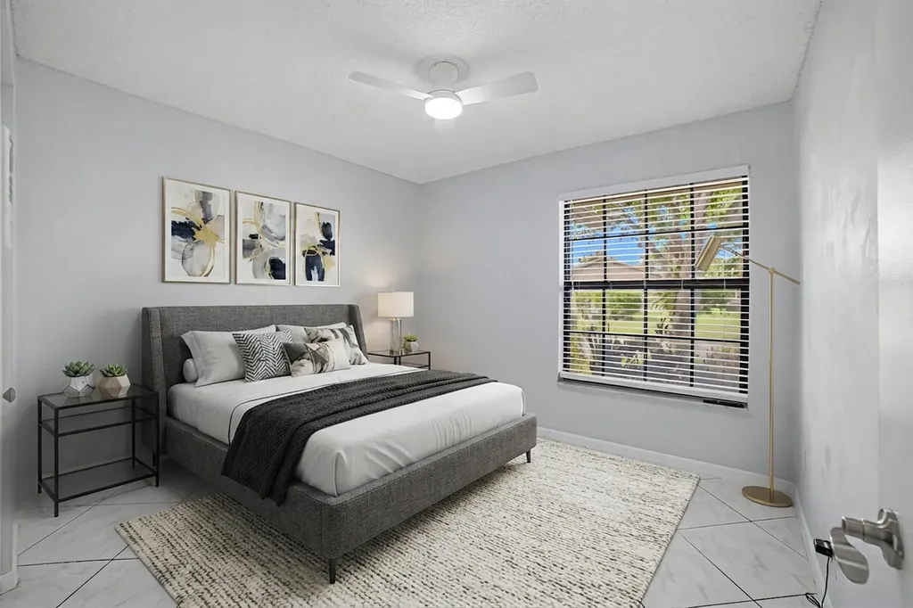 5284 Breadfruit Circle Delray Beach FL 33484