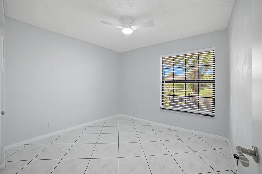 5284 Breadfruit Circle Delray Beach FL 33484