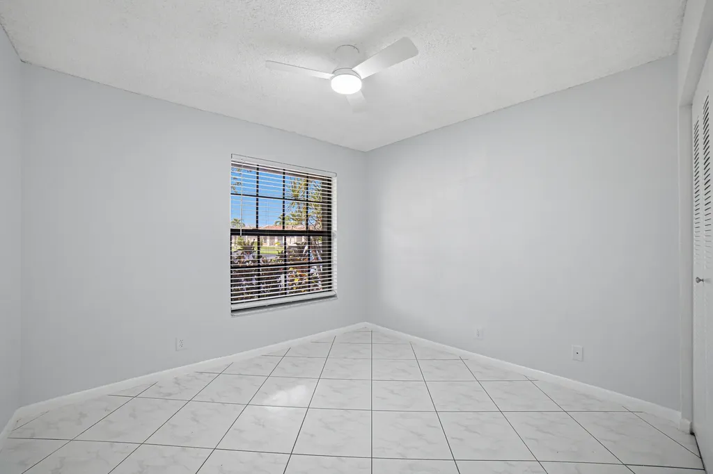 5284 Breadfruit Circle Delray Beach FL 33484